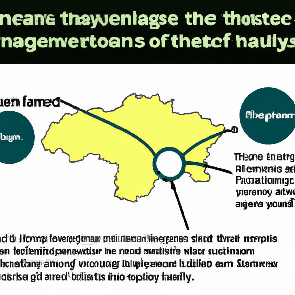 Atomkraft in Belgien: Wie sich die Energiepolitik rund um Tihange verändert